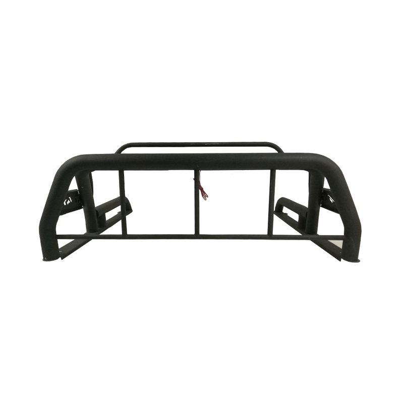Pickup trucks Steel Roll Bar