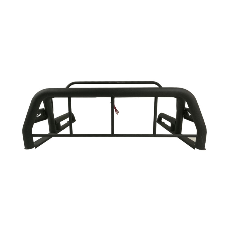 Pickup trucks Steel Roll Bar