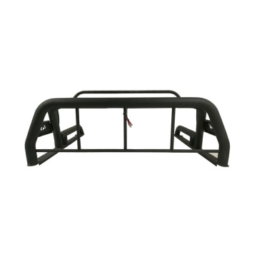 Pickup trucks Steel Roll Bar