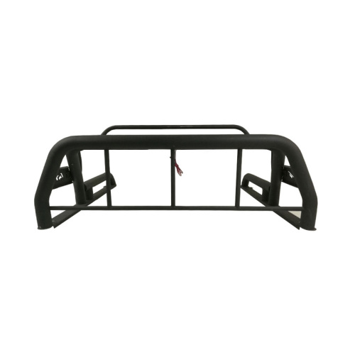Pickup trucks Steel Roll Bar