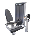Commercial Gym Exercise Equipment Leg Extension