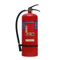 China Dcp Fire Extinguisher Filling Machine Simulator with Hook Supplier