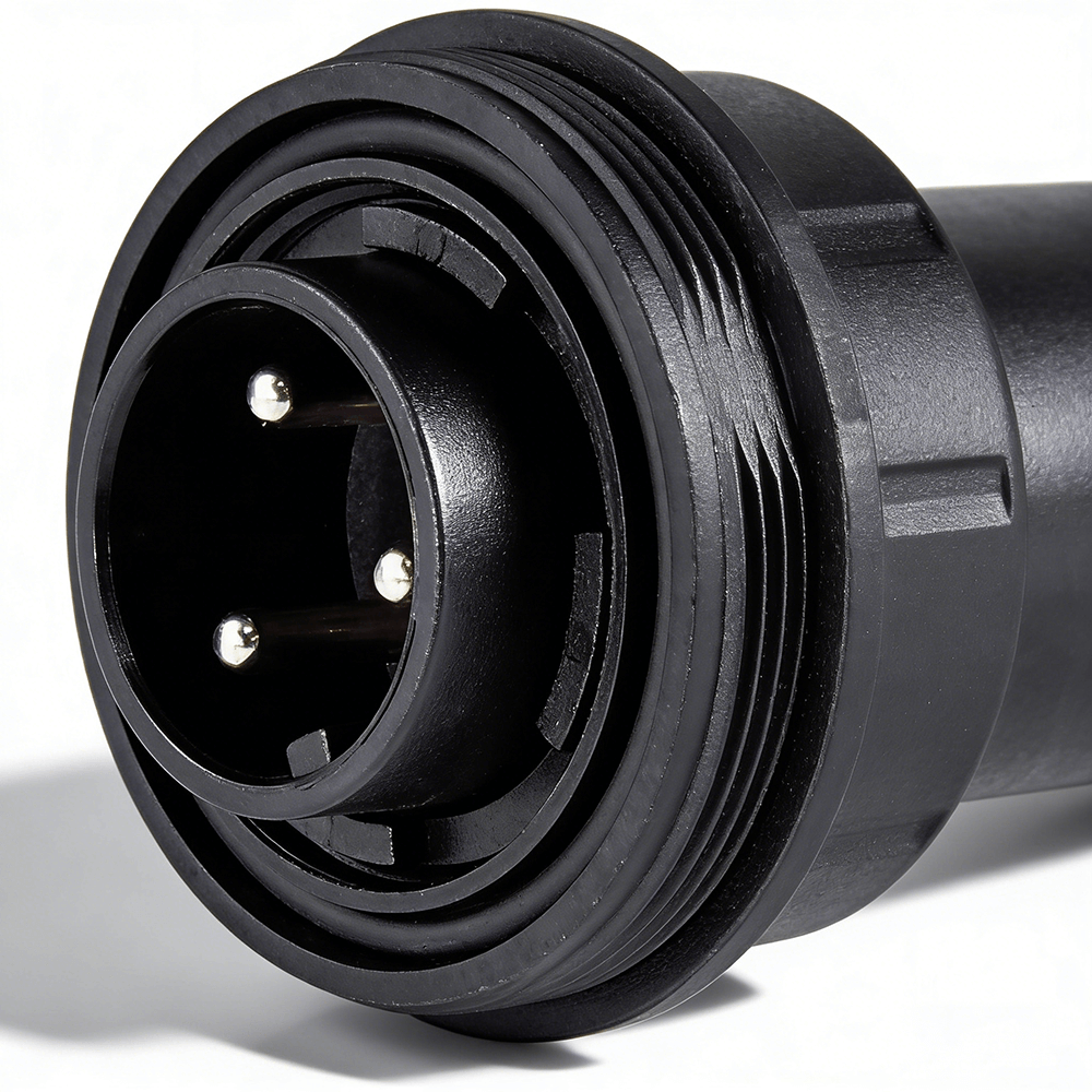 aerospace machined components