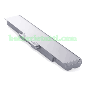 DELL Vostro 3700 Batteria