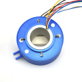 Conductive Ring Slip Ring Motor Slip Ring