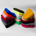 /msite/products/detail/productid/57487686/id/666710.html