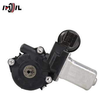 Electric Window Motor Assembly for Toyota Models