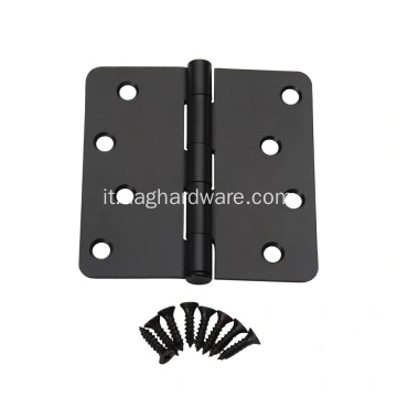 Cerniere Per Porte Interne Cerniere Per Porte Interne Produttore Di Cerniere Per Porte Antiche In Cina