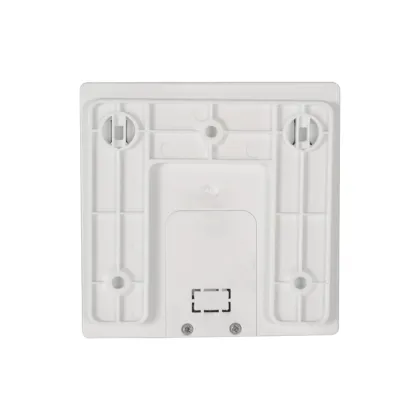 Smart Thermostat for Adjustable Digital ABS Air Conditioner