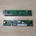 Оригинальные imaje Spares: Markem-Imaje Enm39168 A49957 Головная доска для 9232, 9410, 9450 CIJ Inkjet Printers
