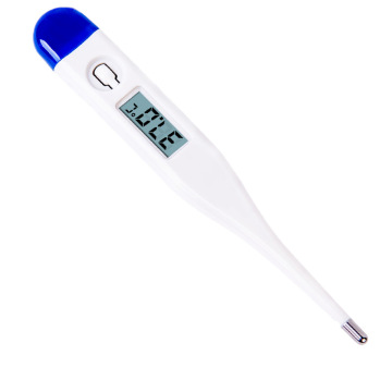Thermometer Digital Covid 19 prevention for adult child