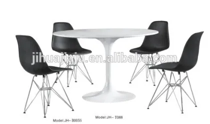 modern home furniture/modern dining chair/dining room chair