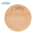 Quality Assurance Portable Mini ColoSostomy Ostomy Bag ostomy