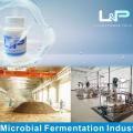 Silikonemulsionsdefoamer zur Fermentation