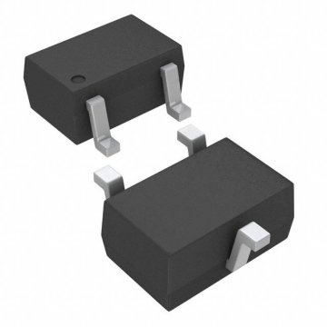 XC6119C42ANR-G IC - Brand New Original Integrated Circuit Chip for Electronic Components BOM Supply