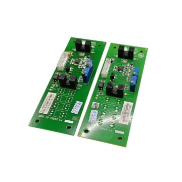 BC2800 Board volumétrique pour les analyseurs d'hématologie BC-2100/2300 / 2600/2800 - 2800-30-28668