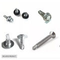 Hex Washer Head Self /Roofing Screws