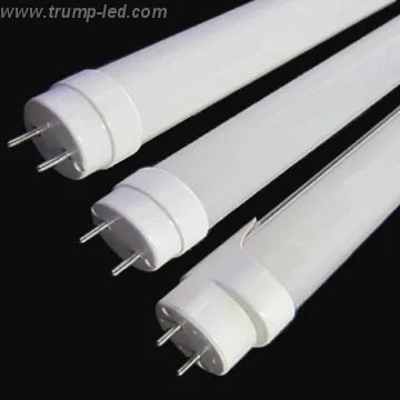 LED T8 tube 180cm