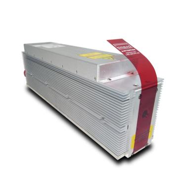 CO2 RF laser tube   of 12W 30W 50W 100W