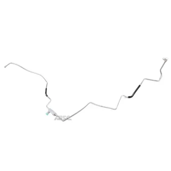 AC Hose 88710-02A90 for Toyota Corolla ZRE18 - Air Condition Hose 8871002A90 Auto Parts