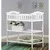 winchester bedroom furniture set