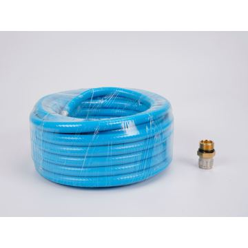 Pipe Home Depot High Pressure Hose