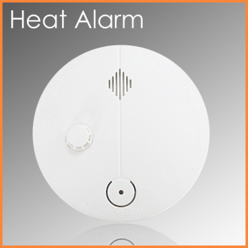Battery Operated Thermal Sensor (PW-560H)