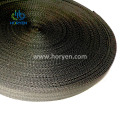 /msite/products/detail/productid/62858299/id/1512390.html
