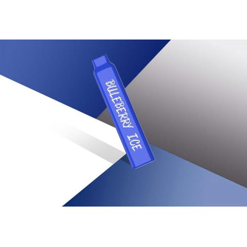 Newest Yuoto Disposable Vape 600puffs Pen