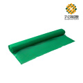 Jaring Penahan Angin Micro Mesh 1mm×1mm Hijau