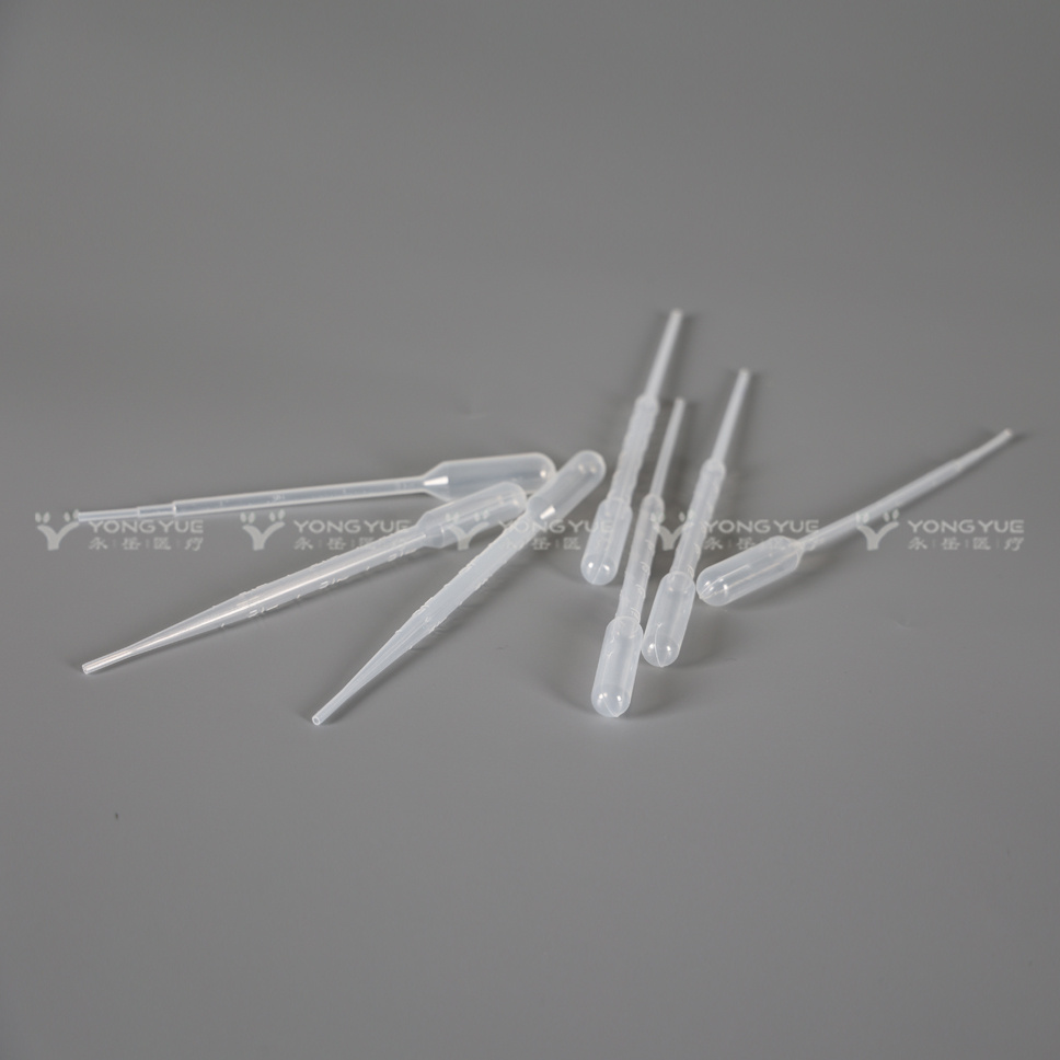 3ml Pipette