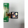 Modul Paparan LCD 1.3 inci