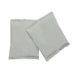 Precision Molecular Sieve Desiccant