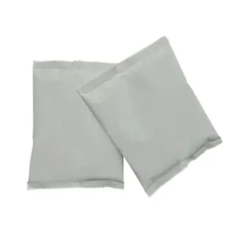 Precision Molecular Sieve Desiccant