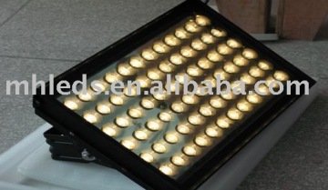 LED Tunnel Light