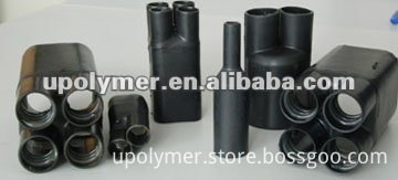 Low Voltage Cable Breakout Boot, High Quality Low Voltage Cable ...