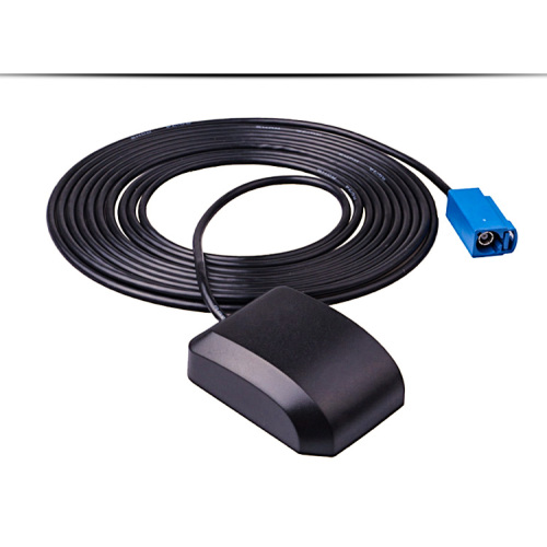 GPS Signal Booster GPS Antenna RTK GPS