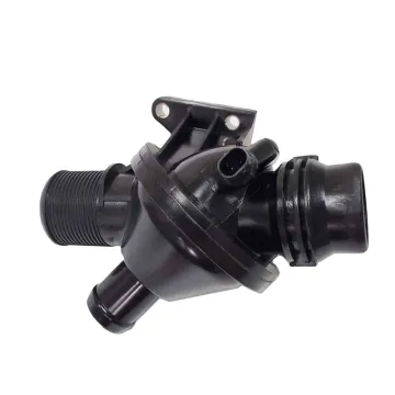 Thermostat Housing for BMW F80 X3 - STZT 11538635689
