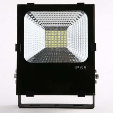 LED LED 50W LED Φως