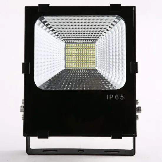 50W Led Flood light