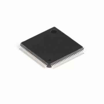 Hot Selling Original ATF1508ASV-15AI100 IC CPLD 128MC 15NS 100TQFP