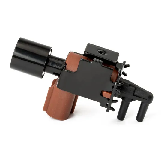 Vacuum Solenoid Valve for Toyota Avalon 1997-1999 and Lexus 3.0L 3.3L Camry Solara ES330