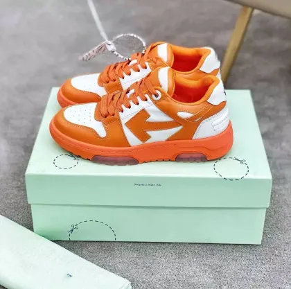 Luxury Men and Women's Chunky Sole Height Enhancing Sports Shoes