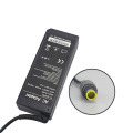 20V 3.25A 65W 8.0 * 5.0mm Pin Lenovo Dizüstü Adaptörü