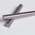 strong hardness tungsten carbide bar for end mill