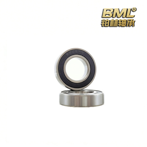 Hafif MR148 İnce Duvarlı Bilyalı Rulman 6902