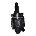 Priority flow control valve for Lonking 6030400044