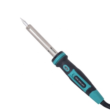 High-Quality Dual Power Dual Color Soldering Iron with Indicator Lights