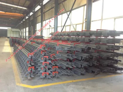 bridge expansion device/expansion jonts