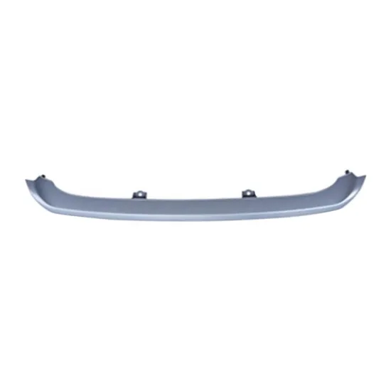 Front Bumper Lower Trim Panel F1EJ-17F017-AAXWAA for Ford Focus 2015 (High Configuration)